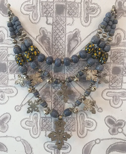 Necklace95