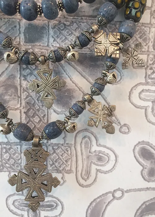 Necklace96