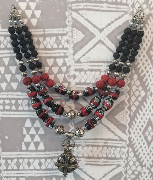 Necklace97