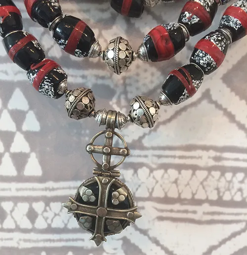 Necklace98