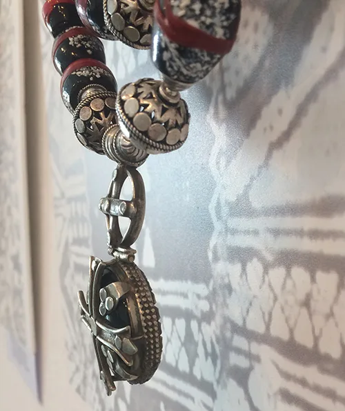 Necklace99