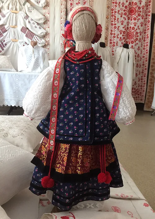 Rag doll2