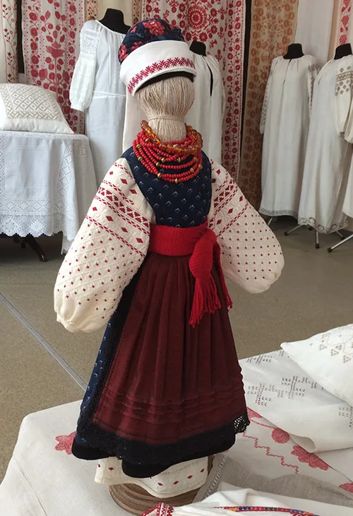 Rag doll4