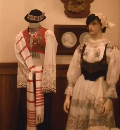 Slovak2