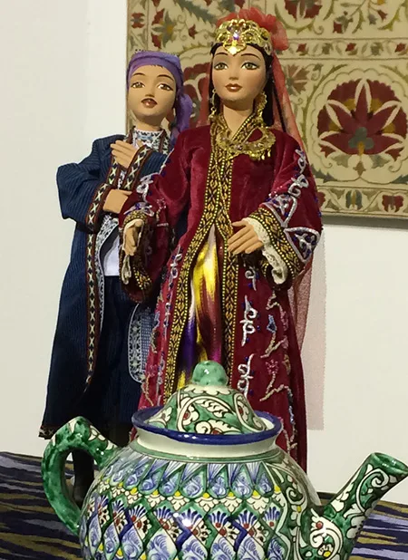 uzbek dolls3
