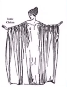 Ancient Greece2