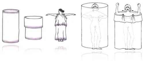 Ancient Greece3