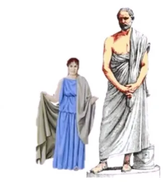 Ancient Greece4