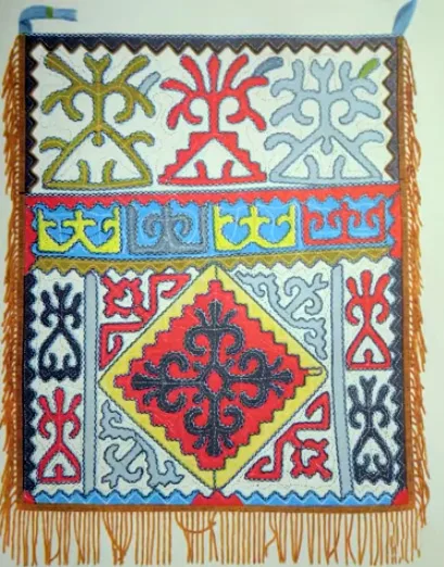 Dagestan10
