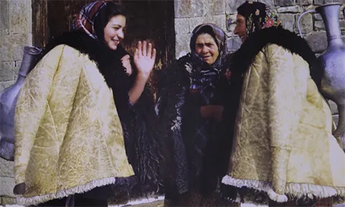 Dagestan12