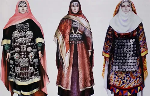 Dagestan2