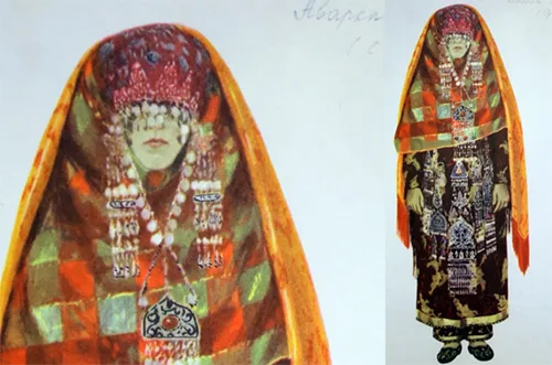 Dagestan3