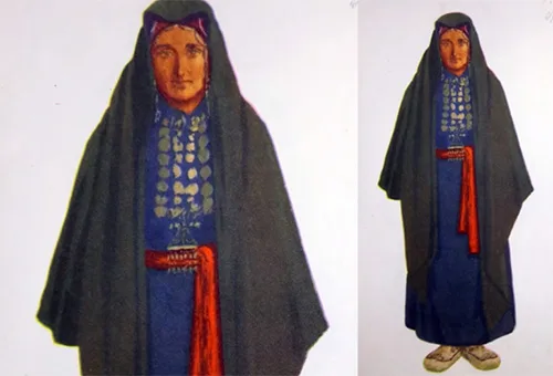 Dagestan4