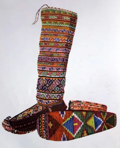 Dagestan7