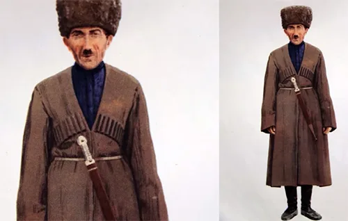 Dagestan9