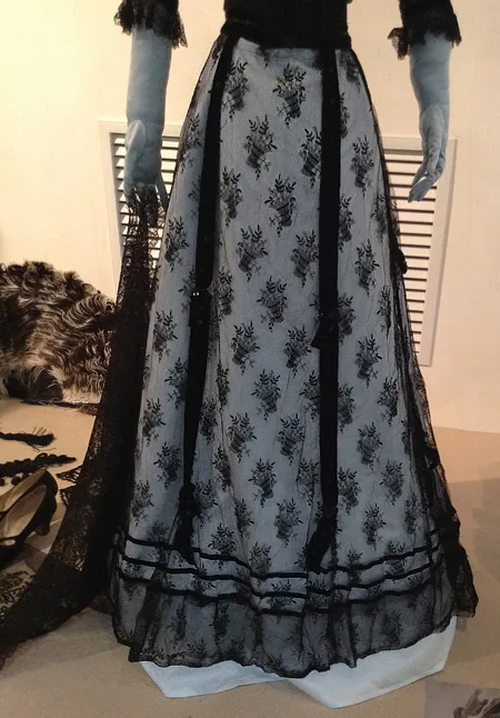 Fashion46