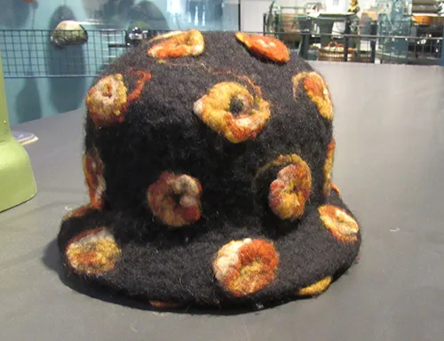 Hats7