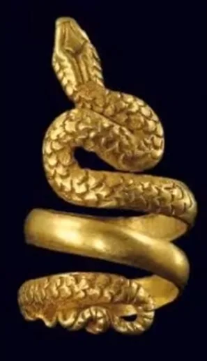 Jewelry10