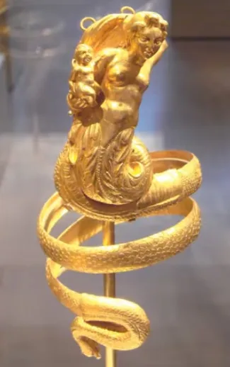 Jewelry11