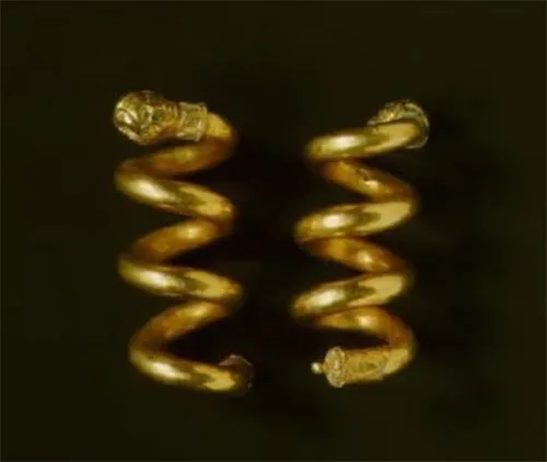 Jewelry12