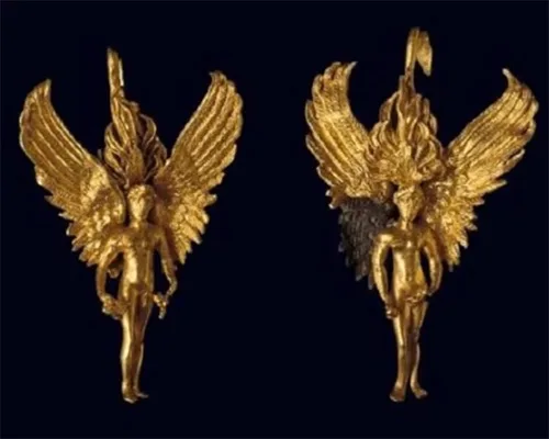 Jewelry13