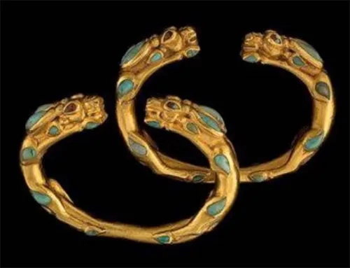 Jewelry14