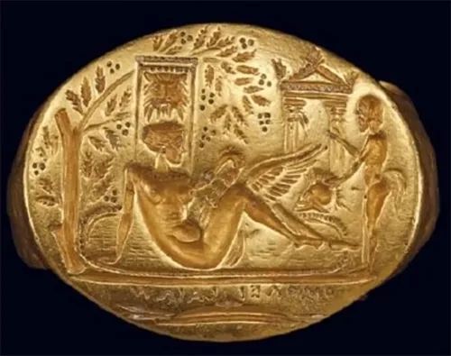 Jewelry15