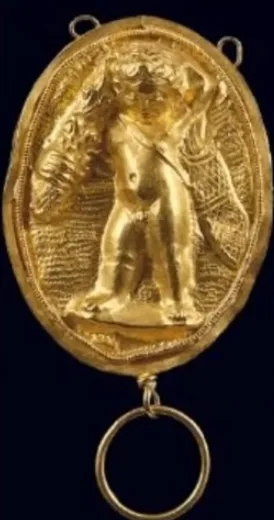 Jewelry16