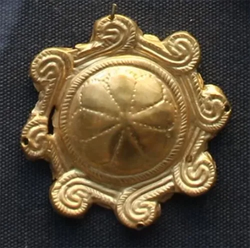 Jewelry17