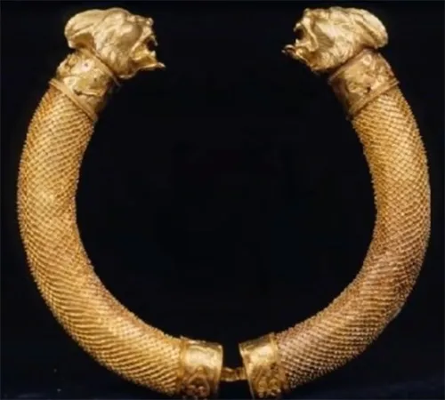 Jewelry18