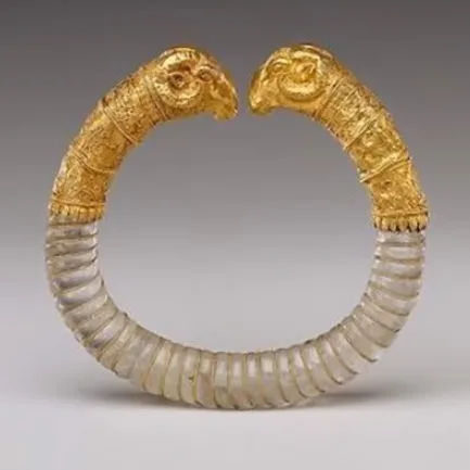 Jewelry19
