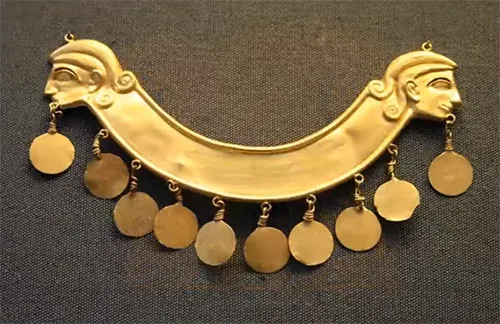 Jewelry2