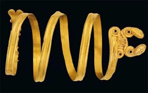 Jewelry20