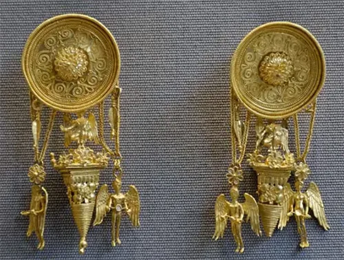 Jewelry21