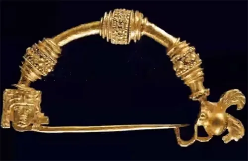 Jewelry23