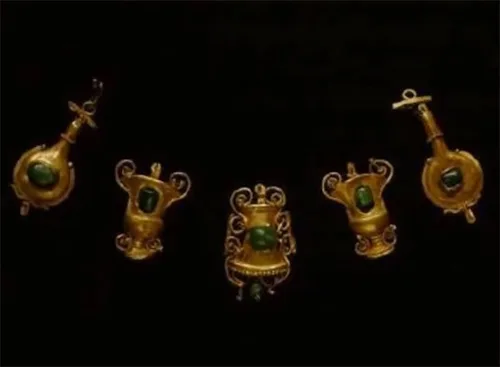 Jewelry24