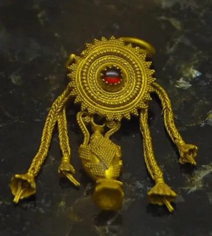 Jewelry25