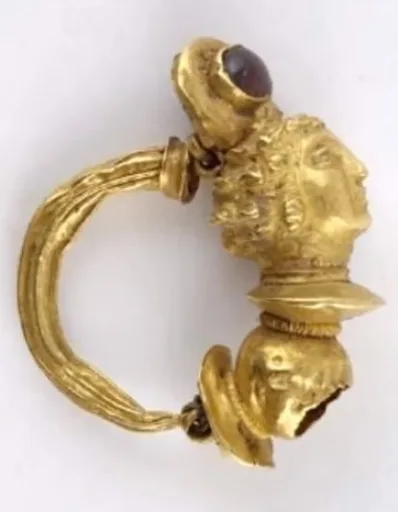 Jewelry26