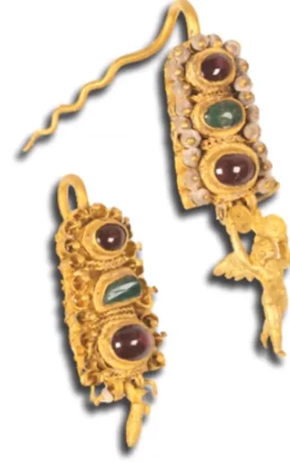 Jewelry27