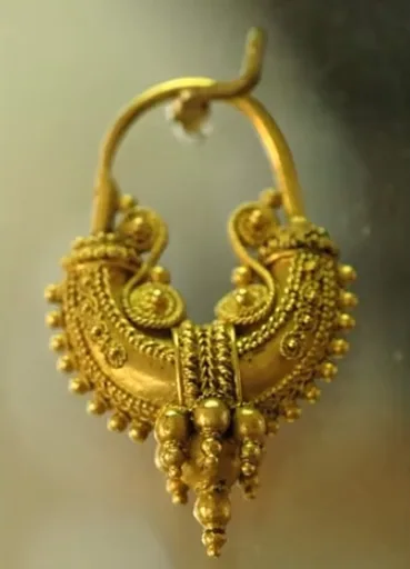 Jewelry28