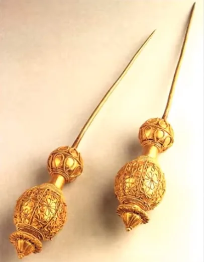 Jewelry29