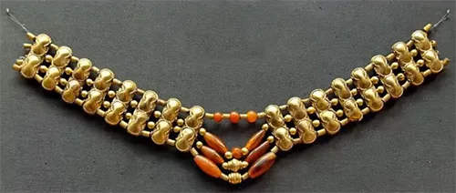 Jewelry3