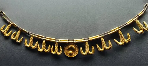 Jewelry30