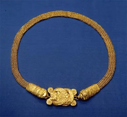 Jewelry31