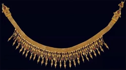 Jewelry4