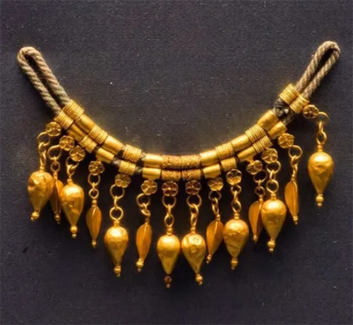 Jewelry5