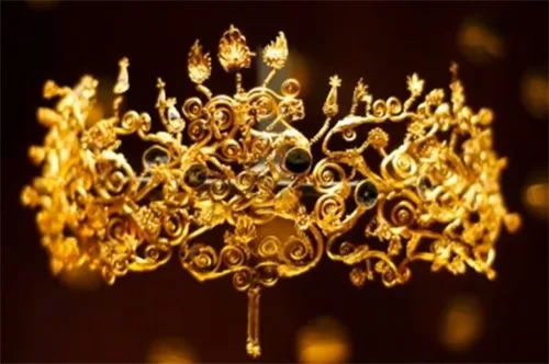 Jewelry6