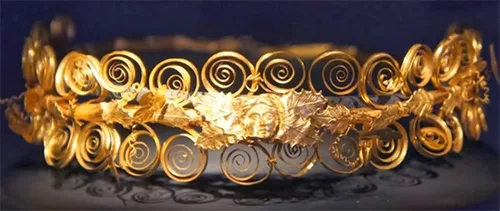 Jewelry7