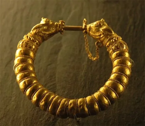 Jewelry8