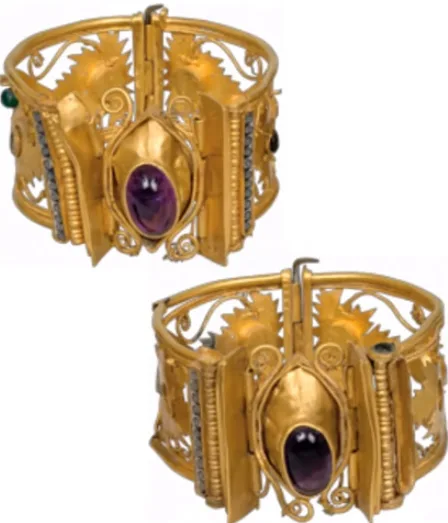 Jewelry9